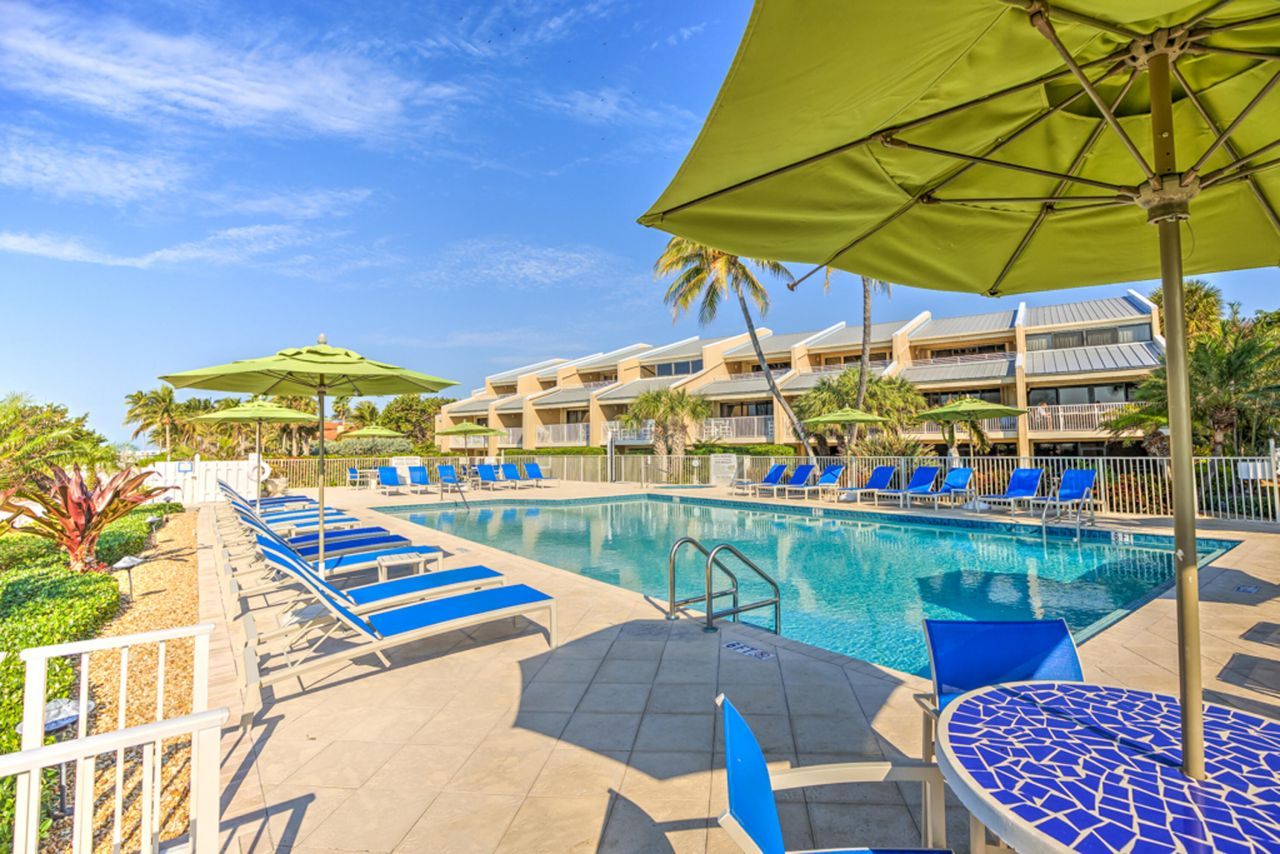 1133 W Ocean Drive, Unit 2, Key Colony, FL 33051 Photo