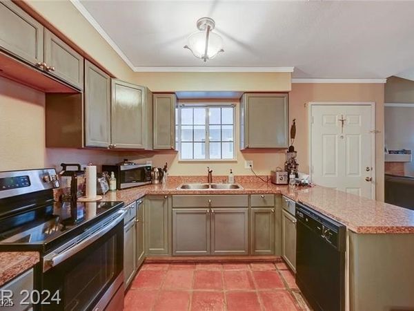 2725 S Nellis Boulevard, Unit 2179, Las Vegas, NV 89121