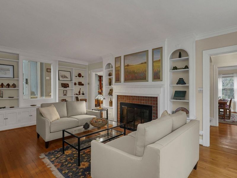 296 Walhalla Road, Columbus, OH 43202 Photo 15