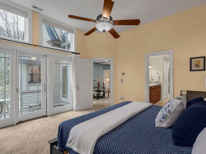 296 Walhalla Road, Columbus, OH 43202 Photo 30