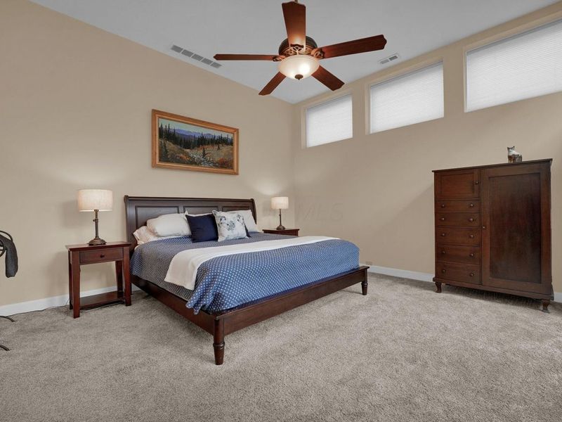 296 Walhalla Road, Columbus, OH 43202 Photo 31