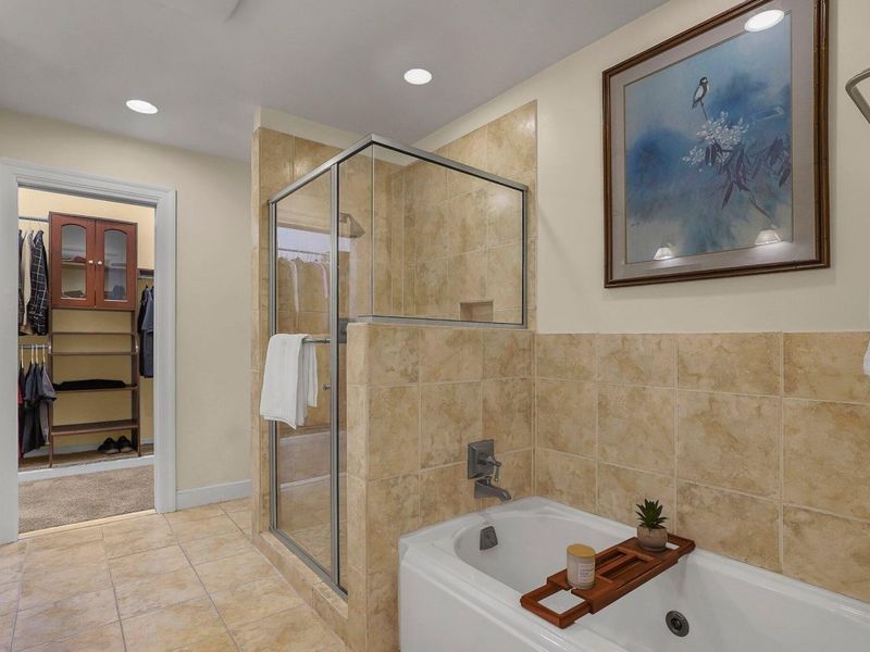 296 Walhalla Road, Columbus, OH 43202 Photo 33