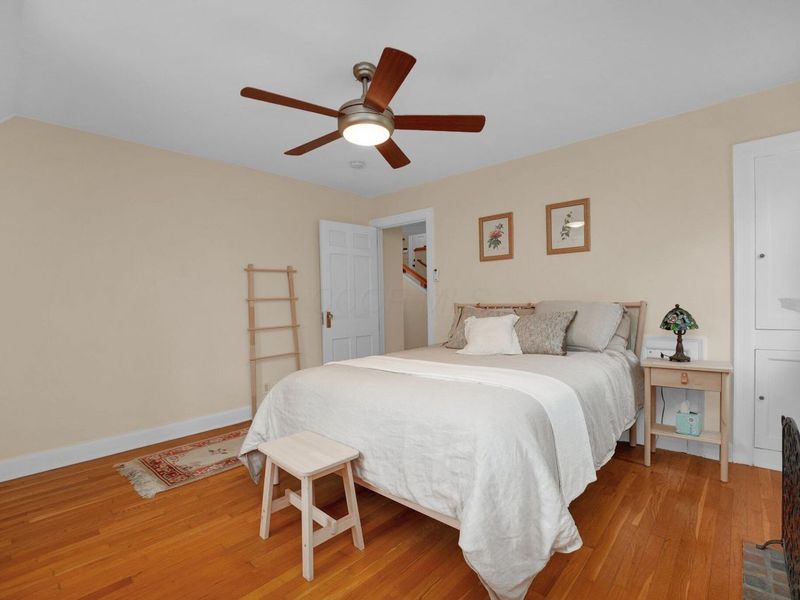 296 Walhalla Road, Columbus, OH 43202 Photo 34