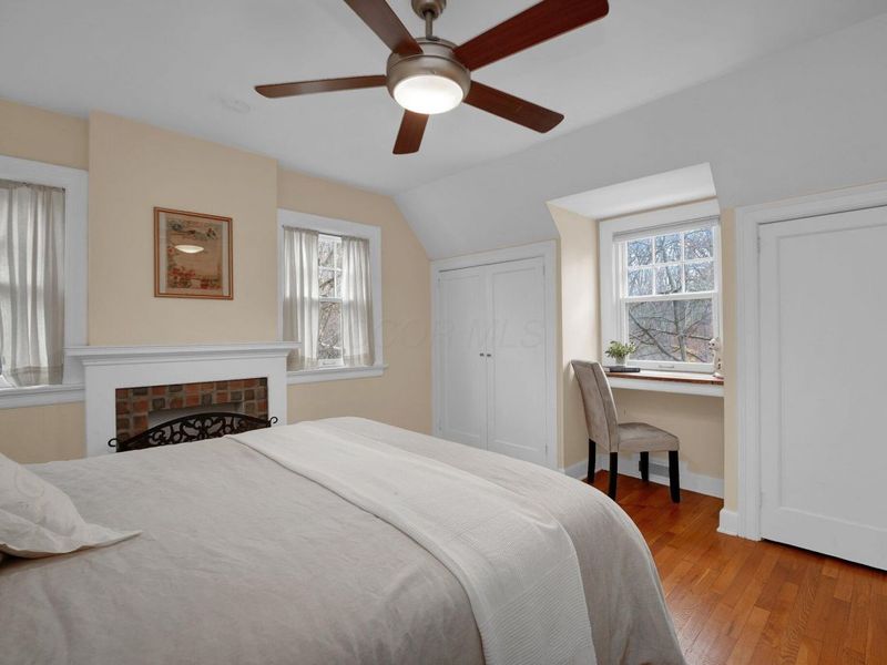 296 Walhalla Road, Columbus, OH 43202 Photo 35