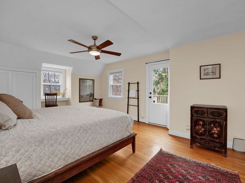 296 Walhalla Road, Columbus, OH 43202 Photo 39