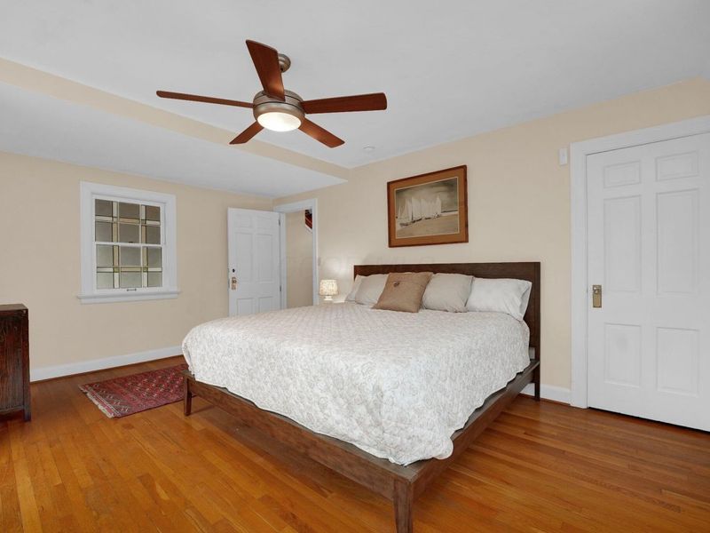 296 Walhalla Road, Columbus, OH 43202 Photo 40