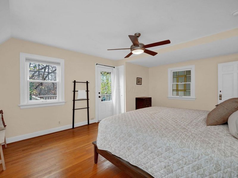 296 Walhalla Road, Columbus, OH 43202 Photo 41