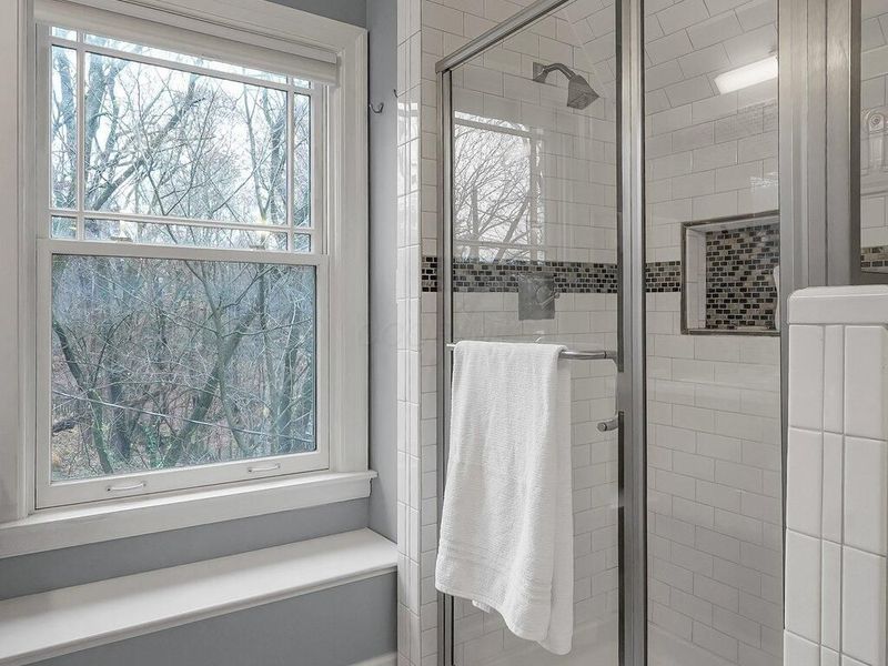 296 Walhalla Road, Columbus, OH 43202 Photo 42