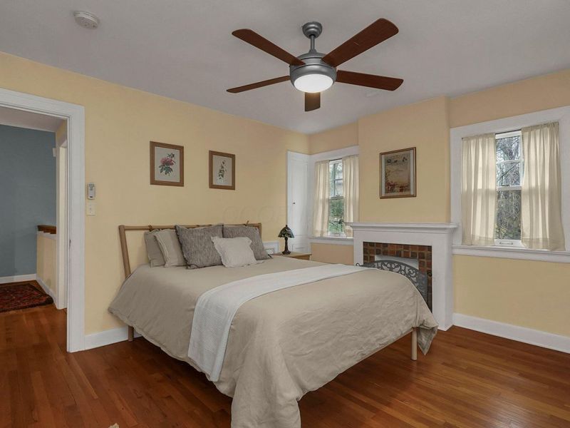 296 Walhalla Road, Columbus, OH 43202 Photo 45