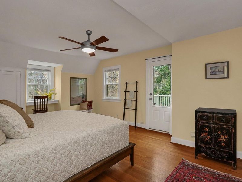 296 Walhalla Road, Columbus, OH 43202 Photo 46