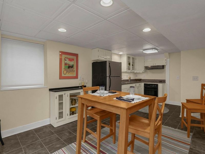 296 Walhalla Road, Columbus, OH 43202 Photo 48