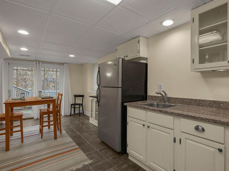 296 Walhalla Road, Columbus, OH 43202 Photo 50