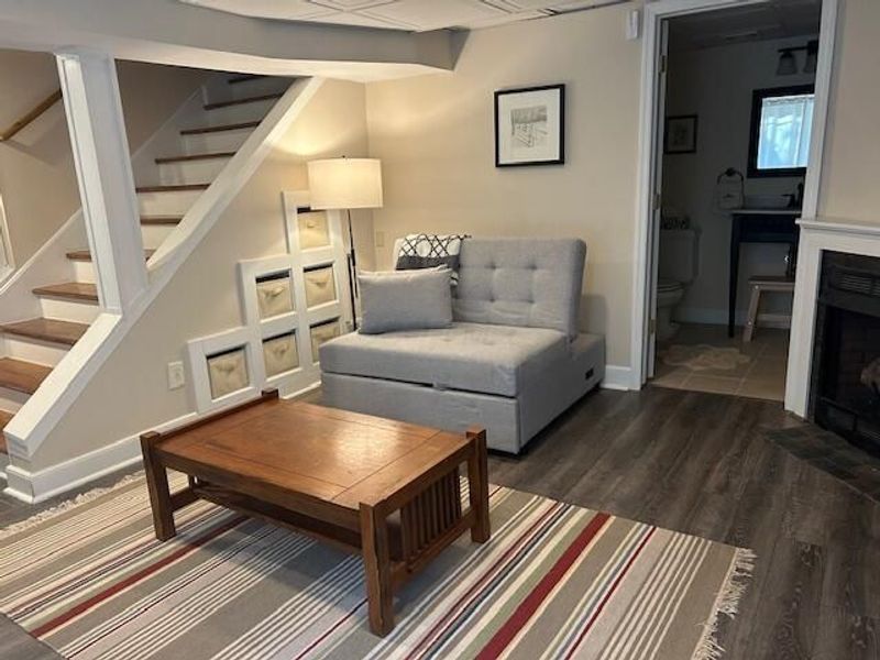 296 Walhalla Road, Columbus, OH 43202 Photo 52