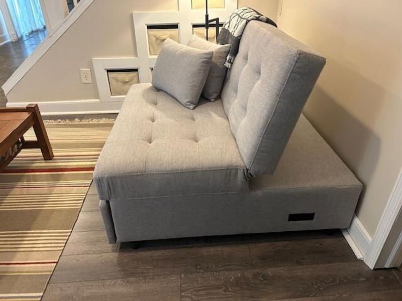 296 Walhalla Road, Columbus, OH 43202 Photo 53