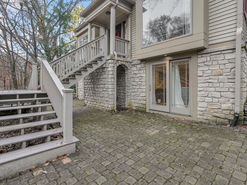 296 Walhalla Road, Columbus, OH 43202 Photo 55