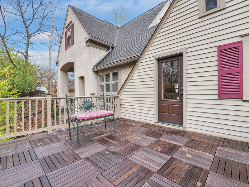 296 Walhalla Road, Columbus, OH 43202 Photo 58