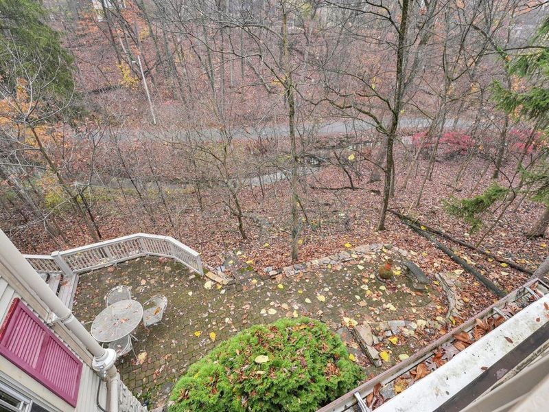 296 Walhalla Road, Columbus, OH 43202 Photo 59