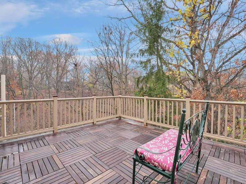 296 Walhalla Road, Columbus, OH 43202 Photo 60