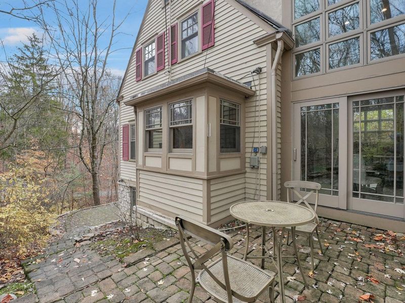 296 Walhalla Road, Columbus, OH 43202 Photo 61