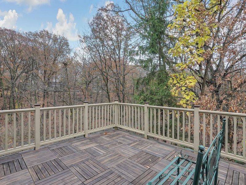 296 Walhalla Road, Columbus, OH 43202 Photo 63