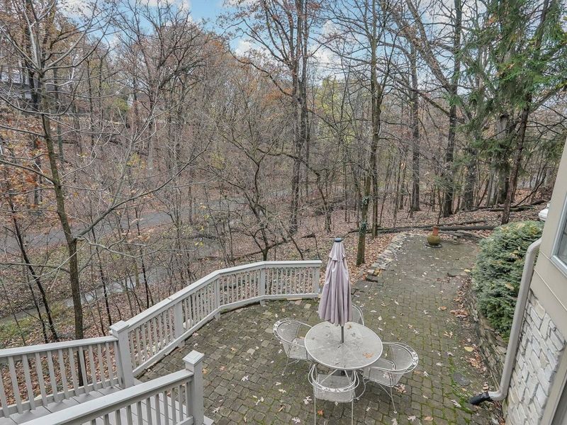 296 Walhalla Road, Columbus, OH 43202 Photo 64