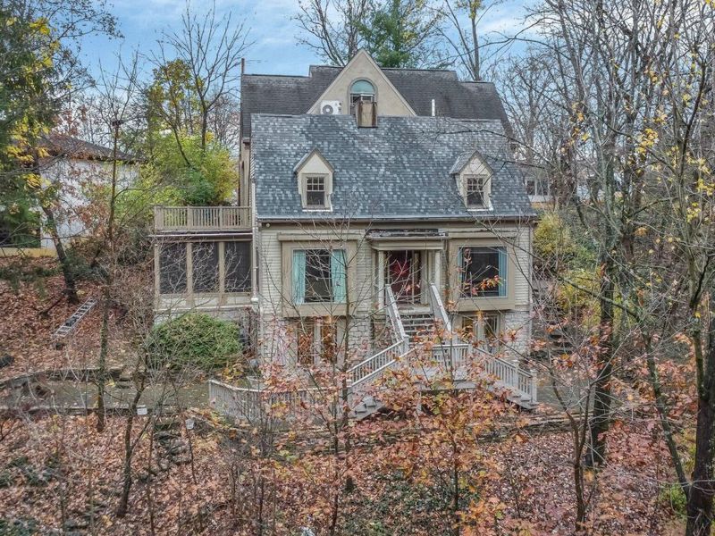 296 Walhalla Road, Columbus, OH 43202 Photo 66