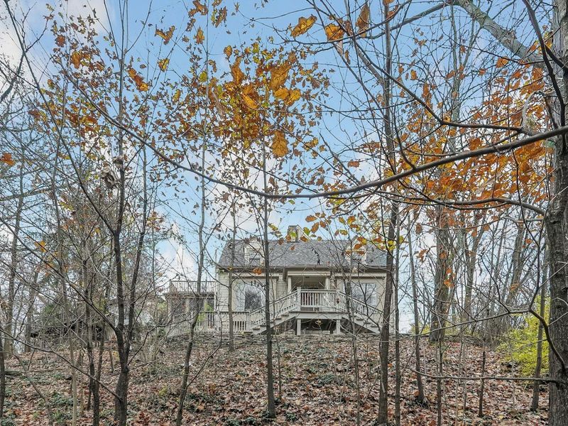 296 Walhalla Road, Columbus, OH 43202 Photo 67