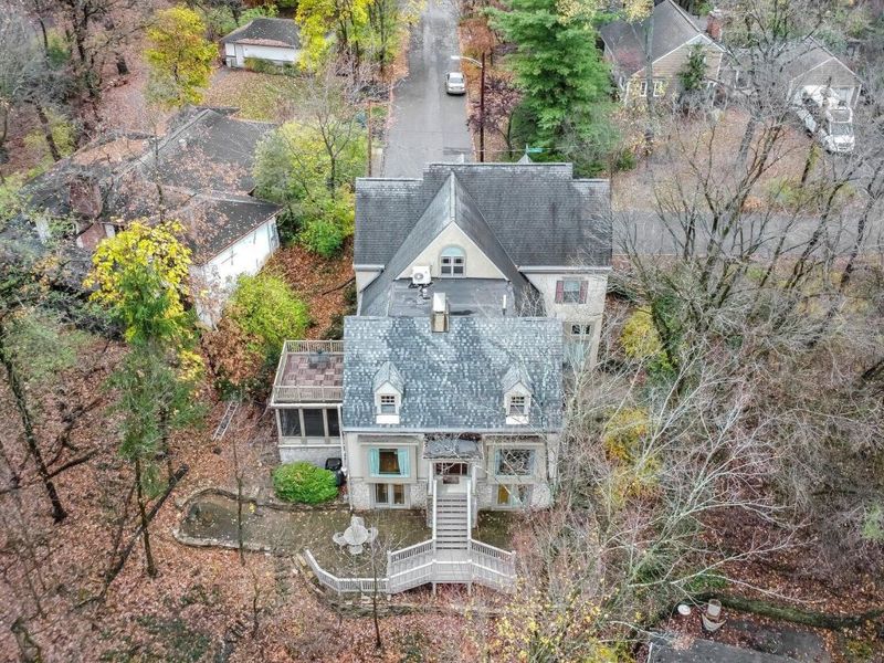 296 Walhalla Road, Columbus, OH 43202 Photo 67