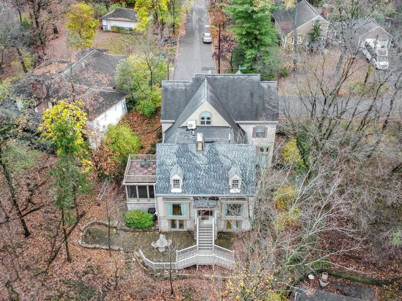 296 Walhalla Road, Columbus, OH 43202 Photo 69