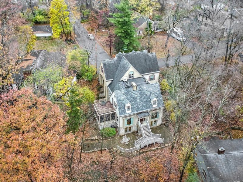 296 Walhalla Road, Columbus, OH 43202 Photo 70