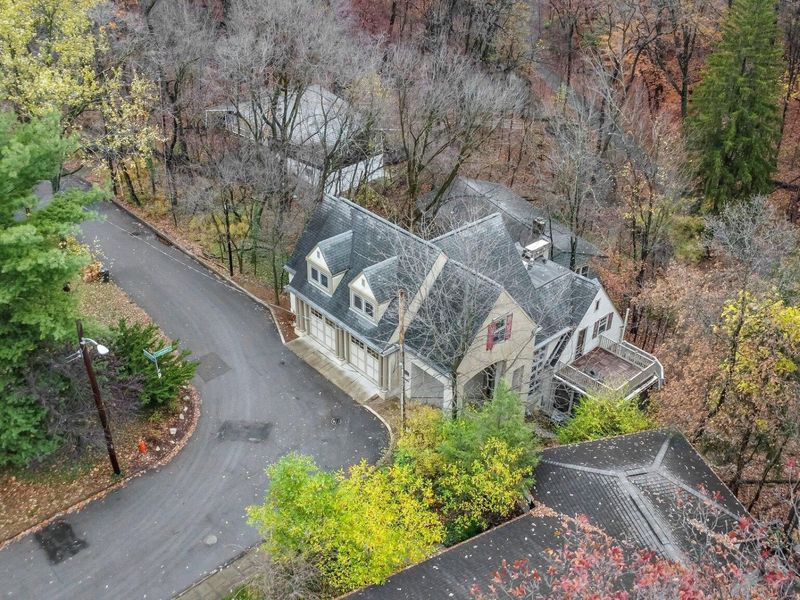 296 Walhalla Road, Columbus, OH 43202 Photo 71