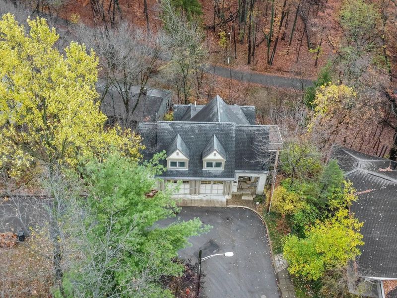 296 Walhalla Road, Columbus, OH 43202 Photo 72