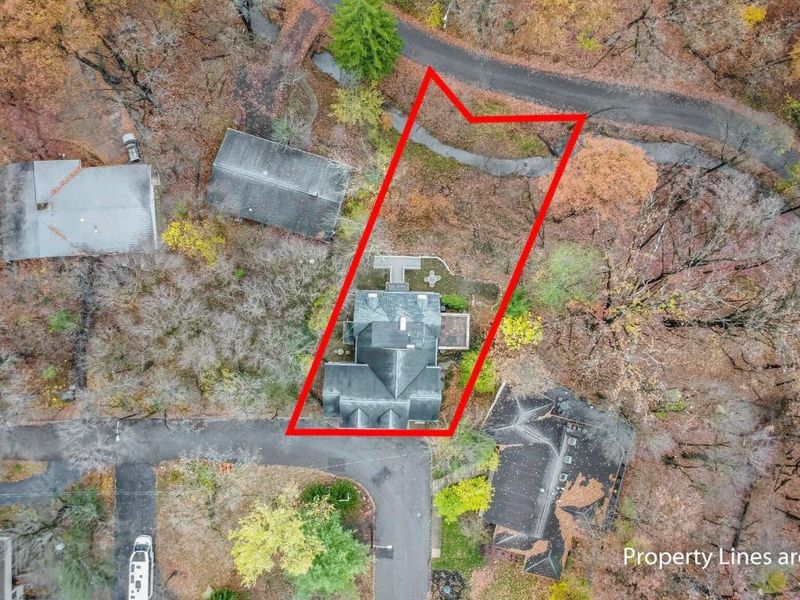 296 Walhalla Road, Columbus, OH 43202 Photo 72