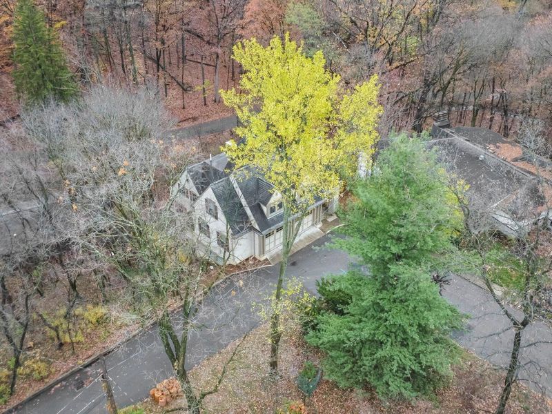 296 Walhalla Road, Columbus, OH 43202 Photo 73