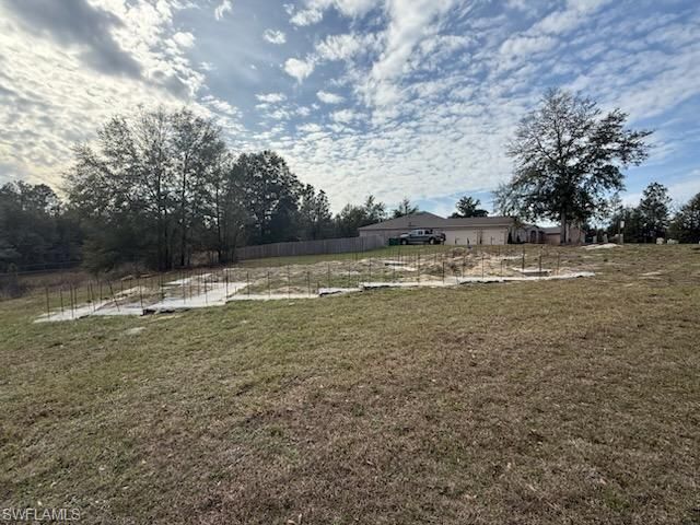6300 Antigone Circle, Crestview, FL 32536 Photo