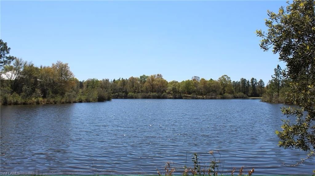 6300 Antigone Circle, Crestview, FL 32536 Photo