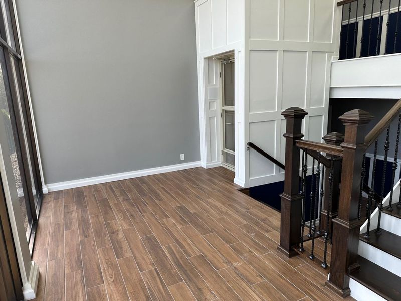 7505 Sussex Drive, Unit 101, Florence, KY 41042 Photo 4