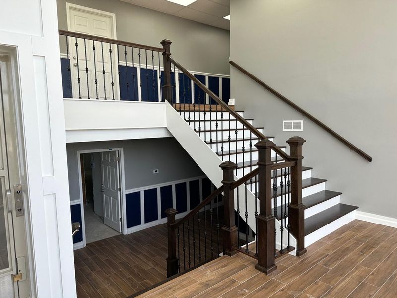 7505 Sussex Drive, Unit 101, Florence, KY 41042 Photo 5