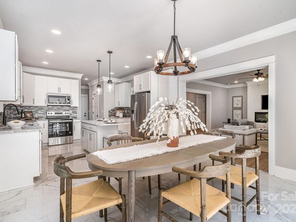 7221 Static Way, Sherrills Ford, NC 28673