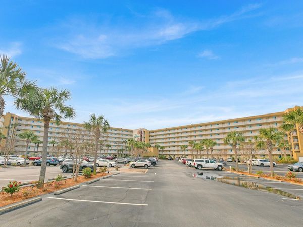 502 Gulf Shore Drive, Unit 208, Destin, FL 32541