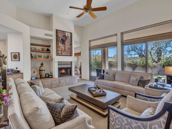 10040 E HAPPY VALLEY Road, Unit 249, Scottsdale, AZ 85255