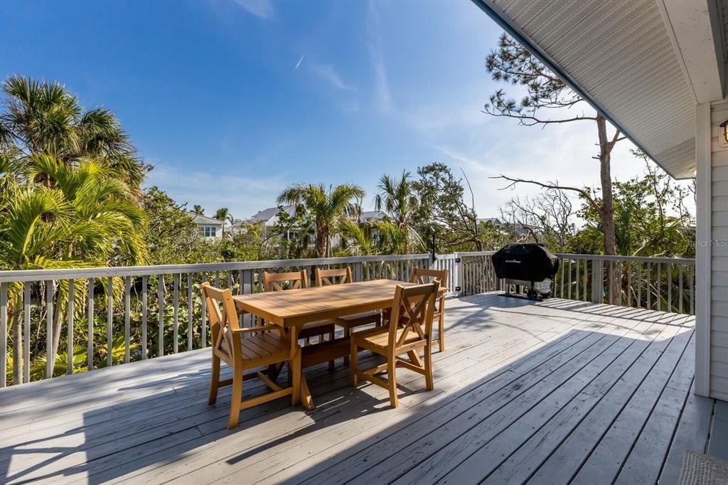 527 Magnolia Avenue, Anna Maria, FL 34216 Photo