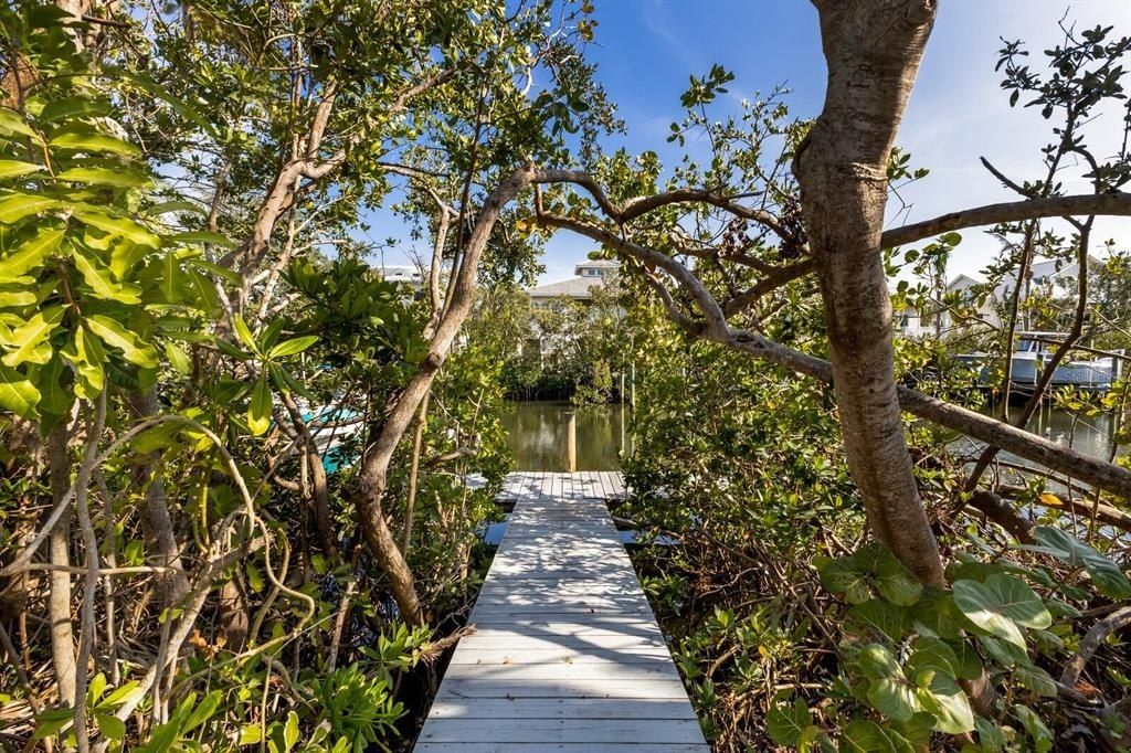 527 Magnolia Avenue, Anna Maria, FL 34216 Photo