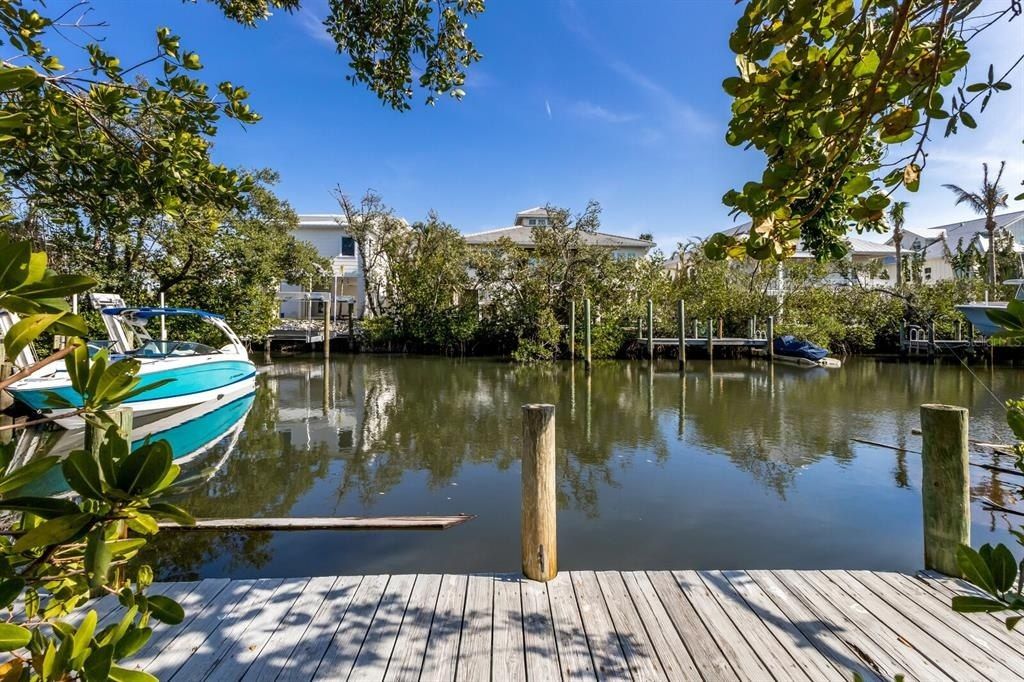 527 Magnolia Avenue, Anna Maria, FL 34216 Photo