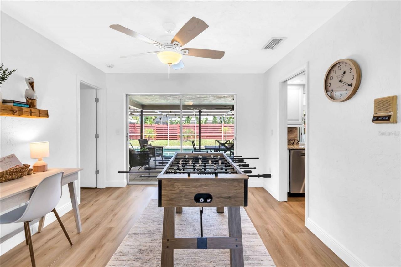 2921 Captiva Drive, Sarasota, FL 34231 Photo