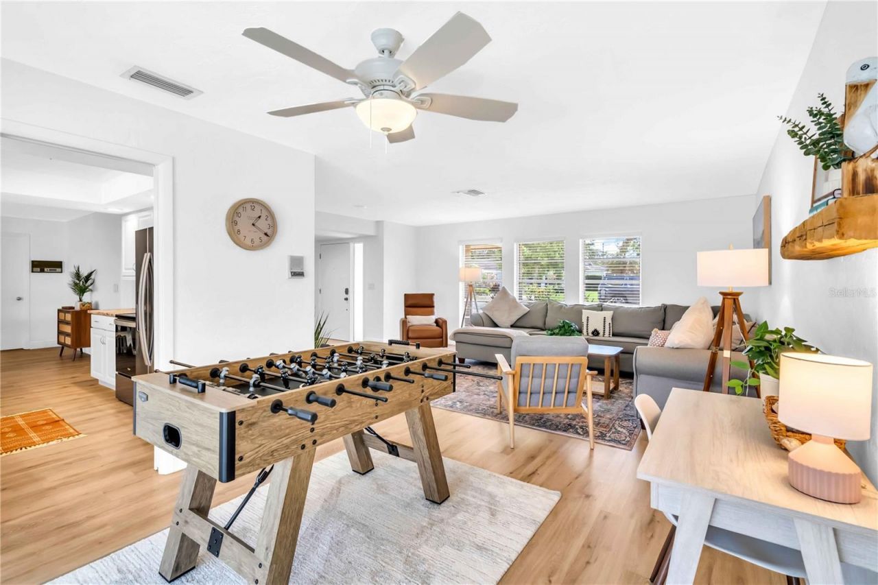 2921 Captiva Drive, Sarasota, FL 34231 Photo