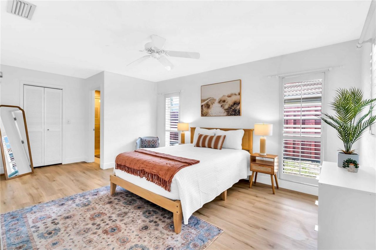 2921 Captiva Drive, Sarasota, FL 34231 Photo