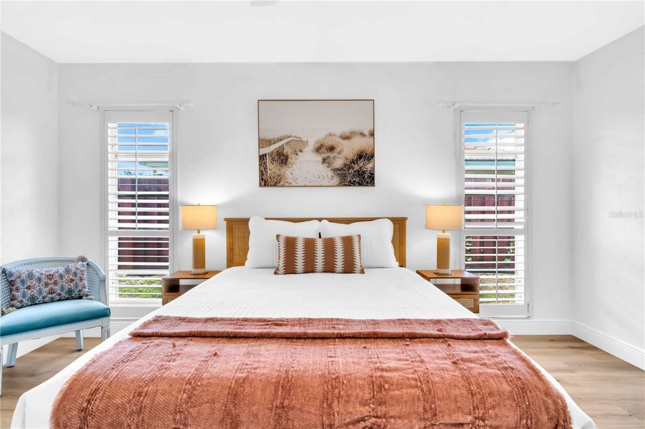 2921 Captiva Drive, Sarasota, FL 34231 Photo