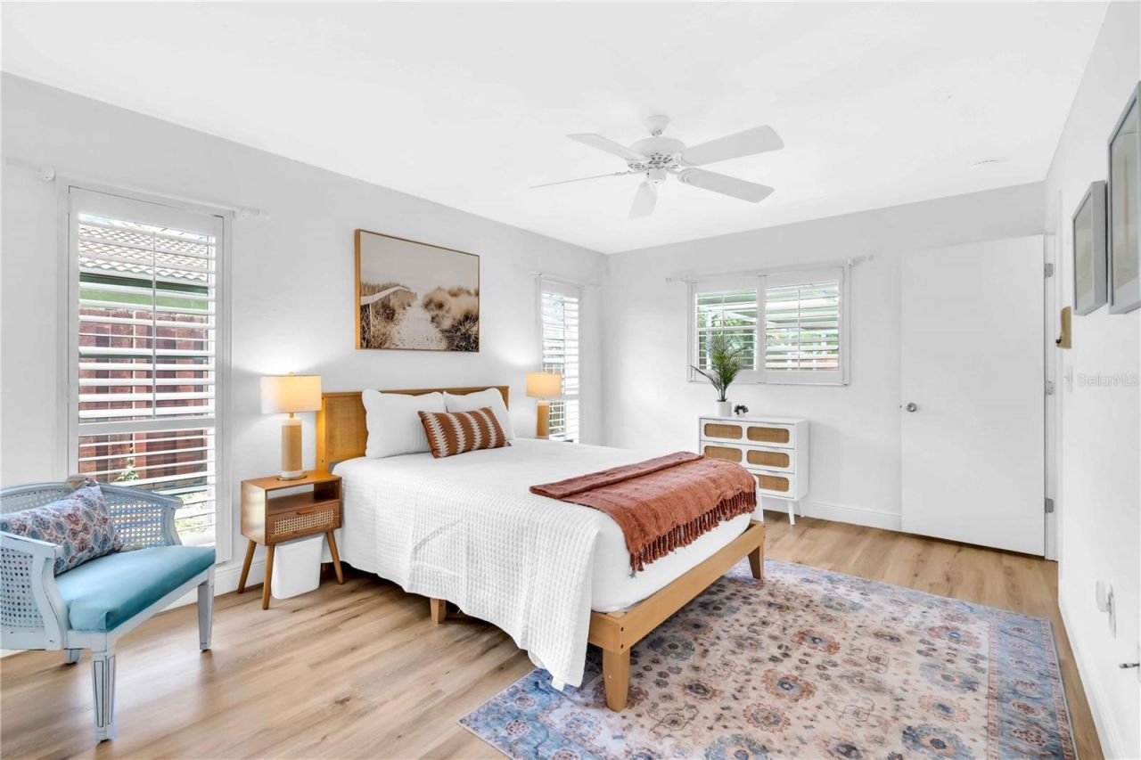 2921 Captiva Drive, Sarasota, FL 34231 Photo