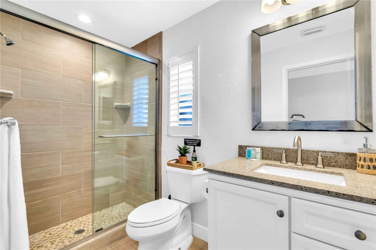 2921 Captiva Drive, Sarasota, FL 34231 Photo